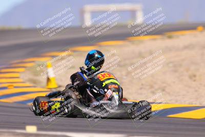 media/Apr-27-2024-Pro Autosports (Sat) [[7eff49a9ee]]/7-Purple Group/Session 3 (Turn 12)/
